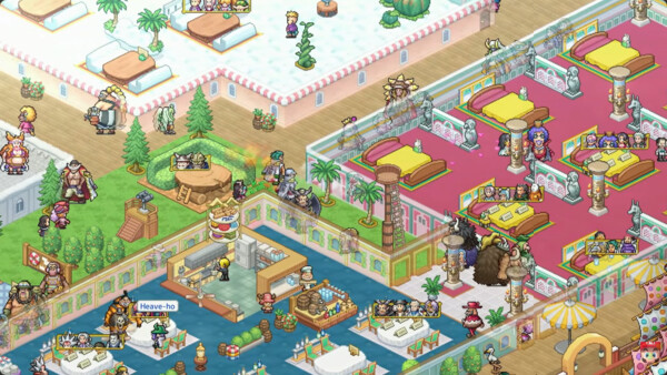 op-grand-gourmet.png
