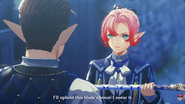 xenoblade-genesis.png
