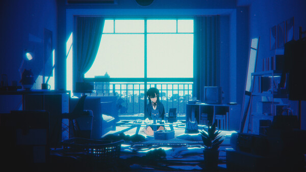 01.png