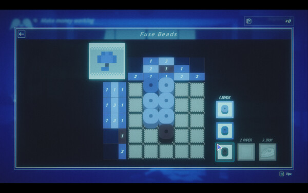 rain98-screenshot-en00016.png