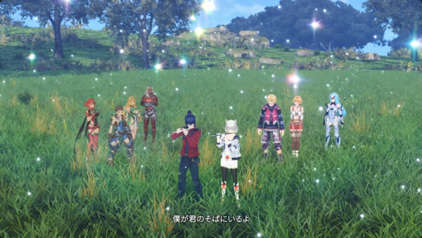 xenoversary.png