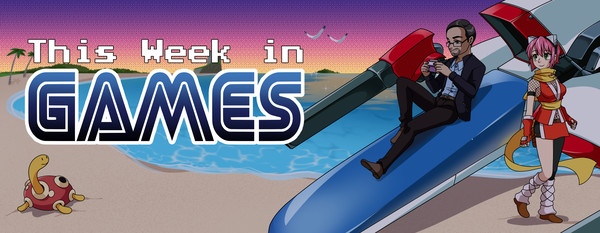 ann-game-review-1