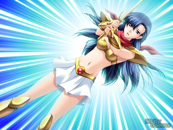 407048-valis-x-yuko-mou-hitotsu-no-sadame-windows-screenshot-yuko