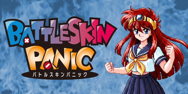 battle-skin-panic