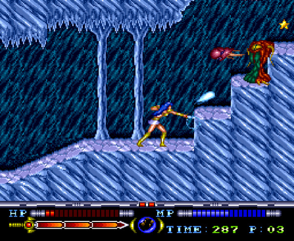 mugen-senshi-valis-the-legend-of-a-fantasm-soldier-3.png