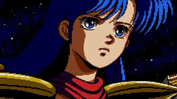 valis-the-fantasm-soldier-collection-in-japan-switch