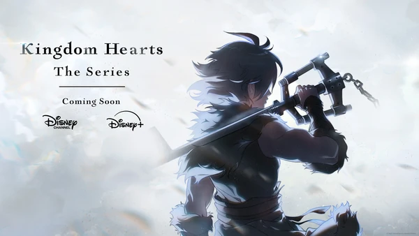 kh-anime