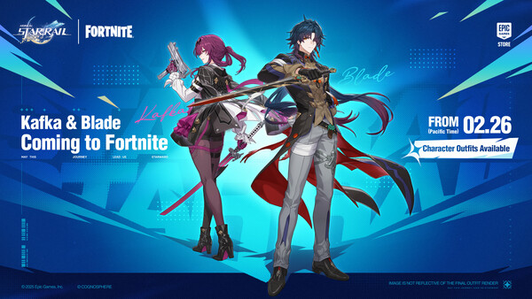 en.png