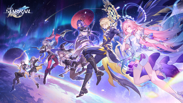 kv-anniversary