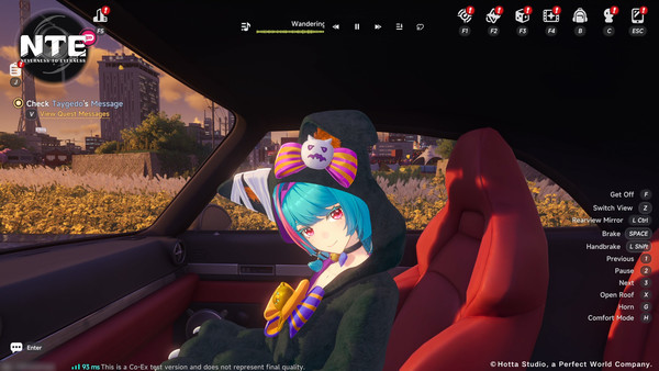 drive-with-mint