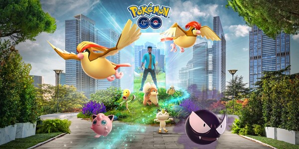 pokemon-go-promo-art-3651061529