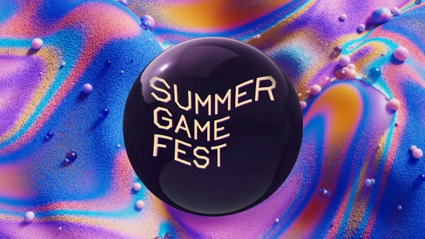summer-game-fest-news-3208085095