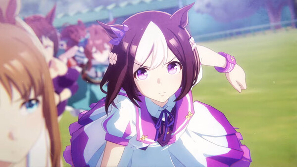 umamusume-pretty-derby-1-1-2772215979