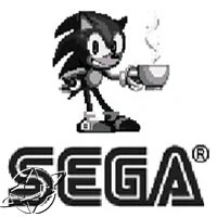 sonic-demo