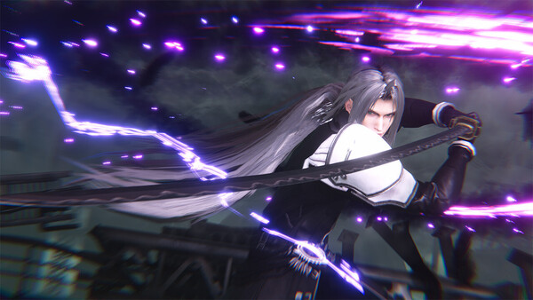 ss-ff407fa354e0a1cb6e0d3237c4208358b4d51670.1920x1080