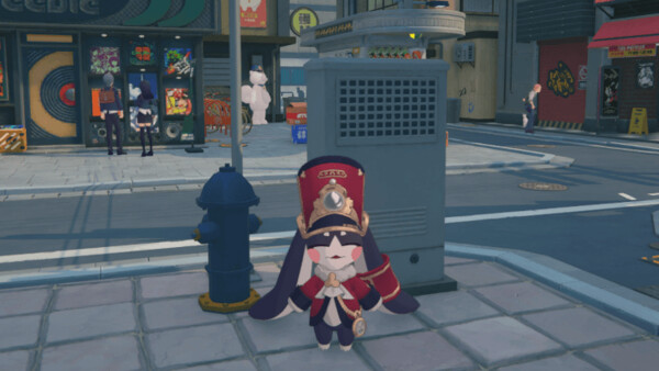 show.png