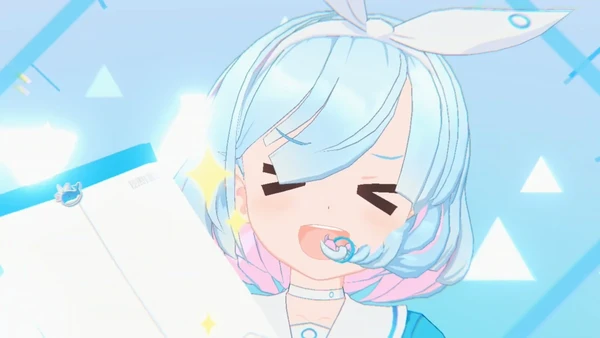 blue-archive-gacha