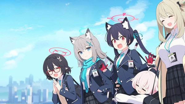 wallpaper-com.nexon.bluearchive-3346478739