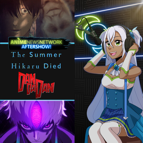 annaftershowseason.png