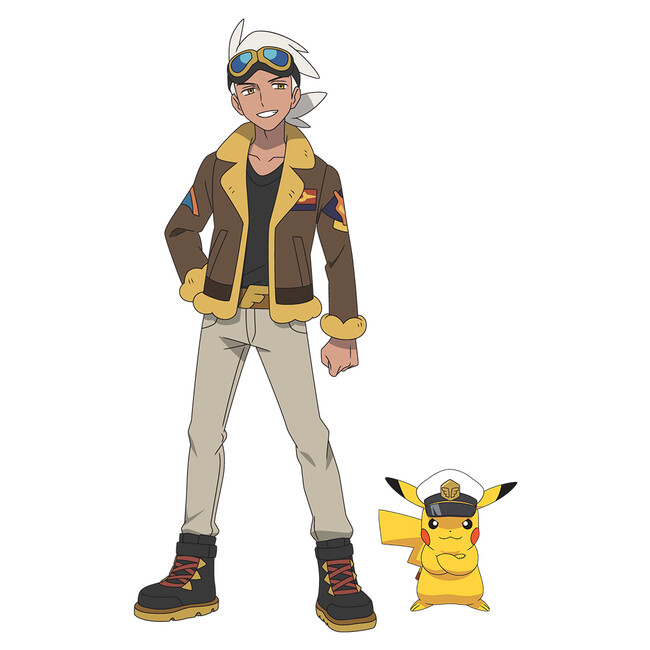 new_pokemon_animated_series_friede_captain_pikachu_artwork.png