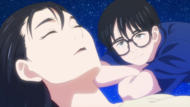 vlcsnap-2023-05-22-22h50m30s895.png