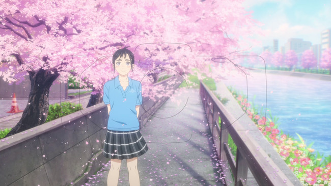 vlcsnap-2023-06-13-00h46m33s408.png