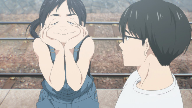 vlcsnap-2023-06-28-00h31m03s460.png