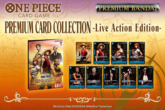 one-piece-tcg-live-action