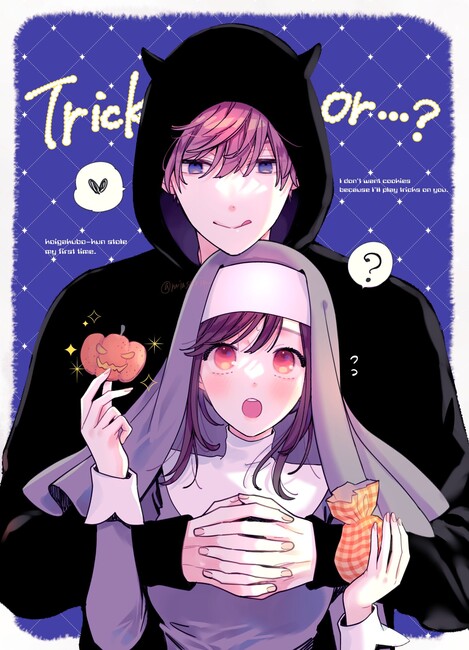halloween-rin-miasa