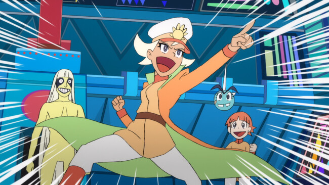 ballmasterzrubicon_broadcast_promostill_05-1-.png