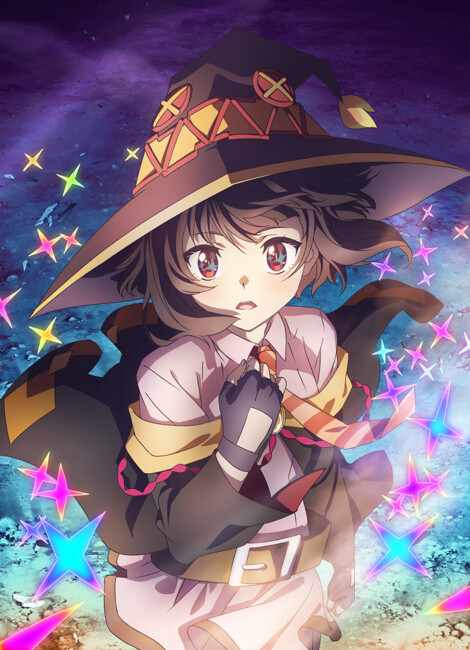 spinoff-visual.png