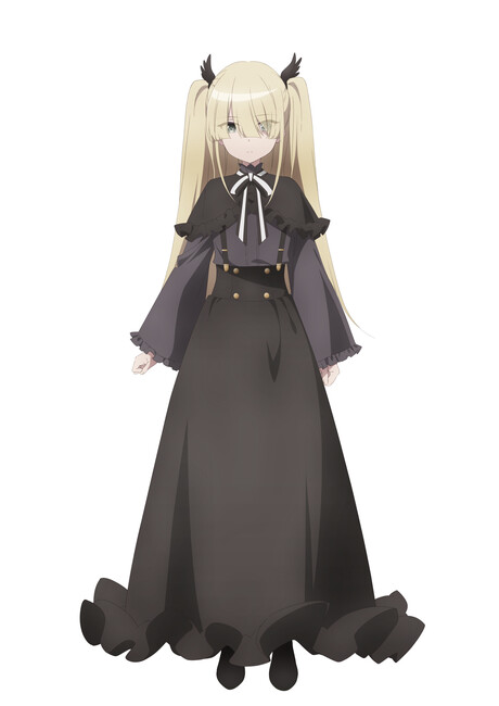 spy-classroom-erna.png