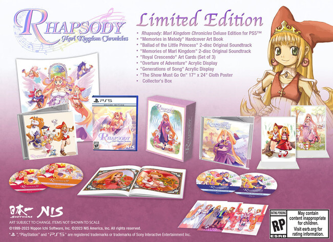 rhapsody-limited-edition