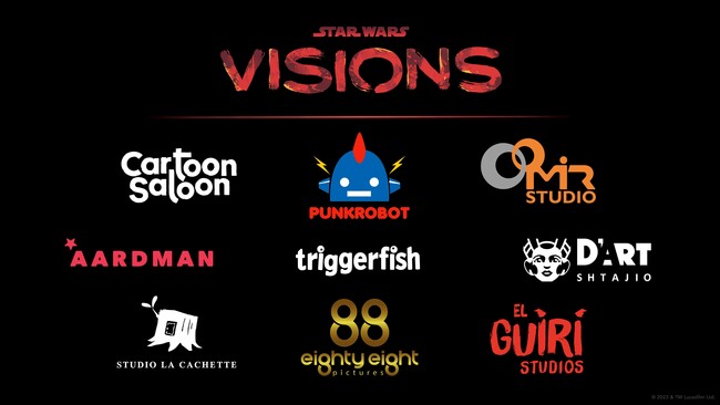 star-wars-visions-volume-2