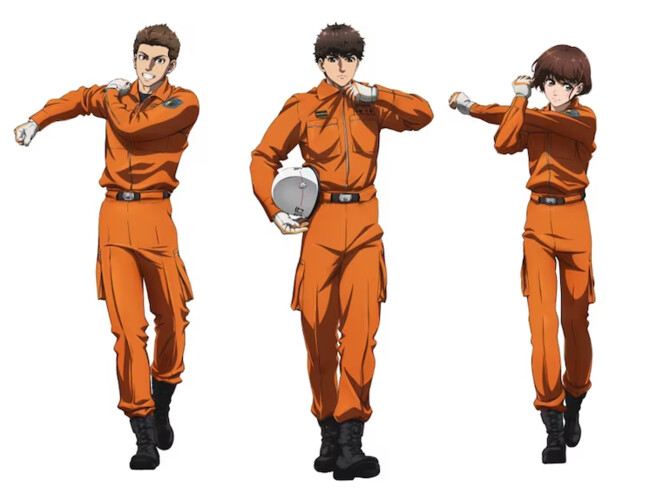 daigo-orange-characters.png