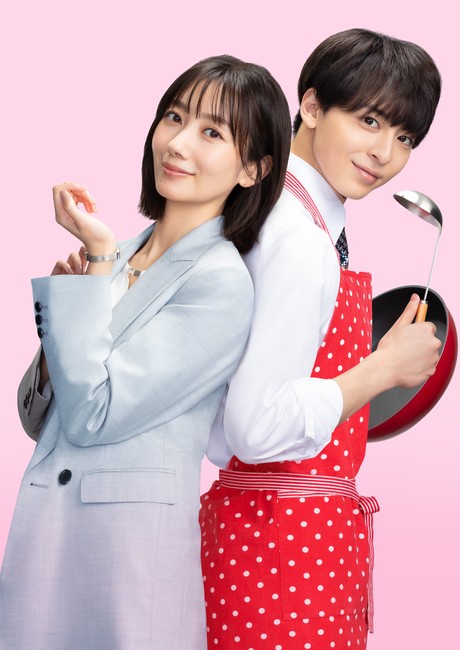 mr-bride-live-action