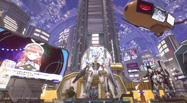 gundam-metaverse.png