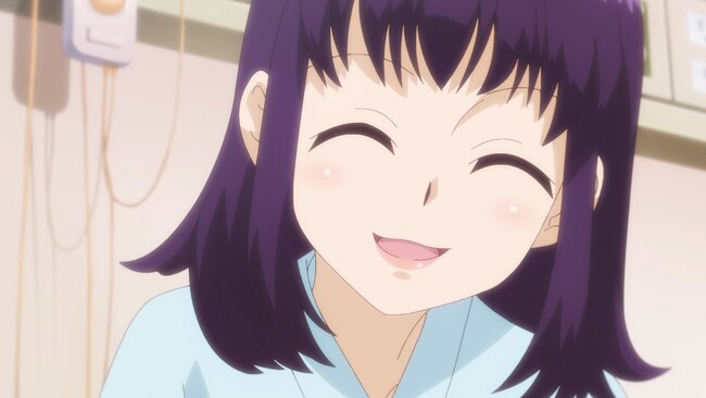 tokyo-mew-mew-new-pudding-mom