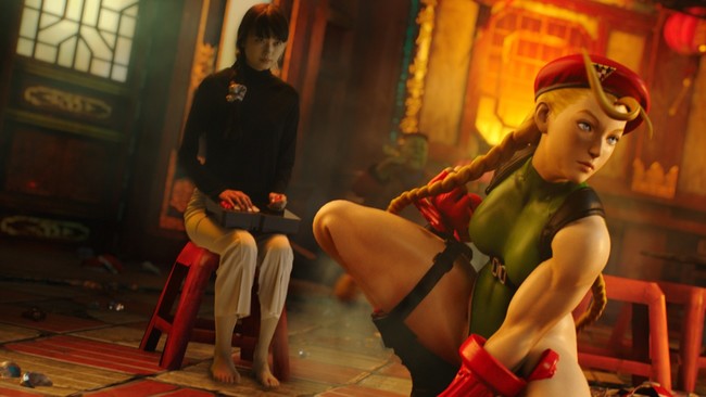 young-girls-dont-play-fighting-games