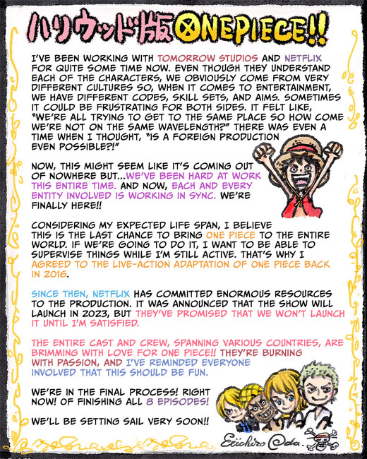 one-piece-live-action-oda