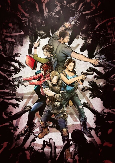 resident-evil-death-island