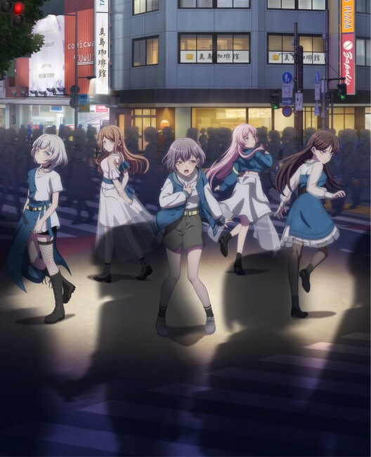 bang-dream-my-go-