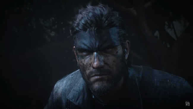 metal-gear-solid-delta.png