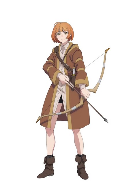 s-rank-anessa