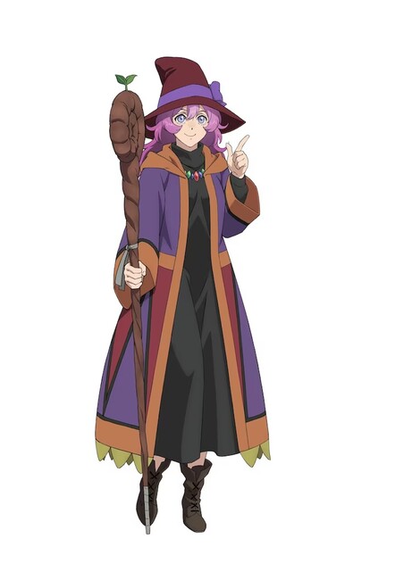s-rank-miriam