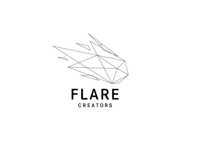 flare-creators