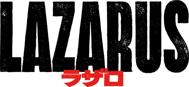 lazarus.png