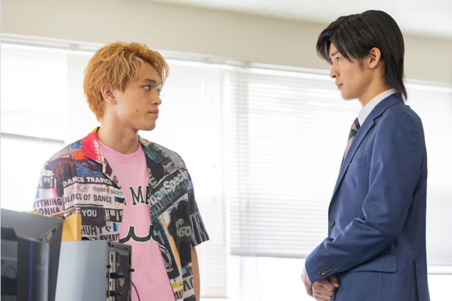 trillion-game-shingo.png