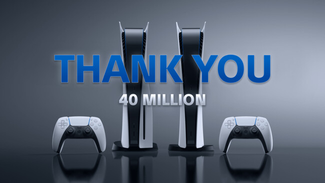 ps5-40-million.png