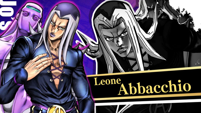 jojo-abbacchio.png